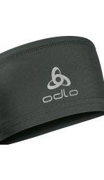 Odlo Polyknit Light