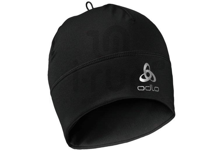 Odlo Polyknit Warm 