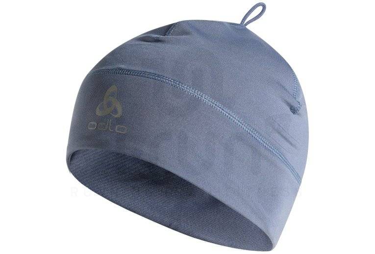 Odlo Polyknit Warm 