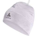 Odlo Polyknit Warm