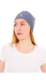 Odlo Polyknit Warm