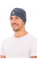 Odlo Polyknit Warm