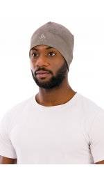 Odlo Polyknit Warm