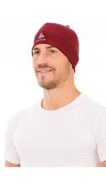 Odlo Polyknit Warm
