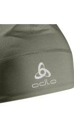 Odlo Polyknit Warm