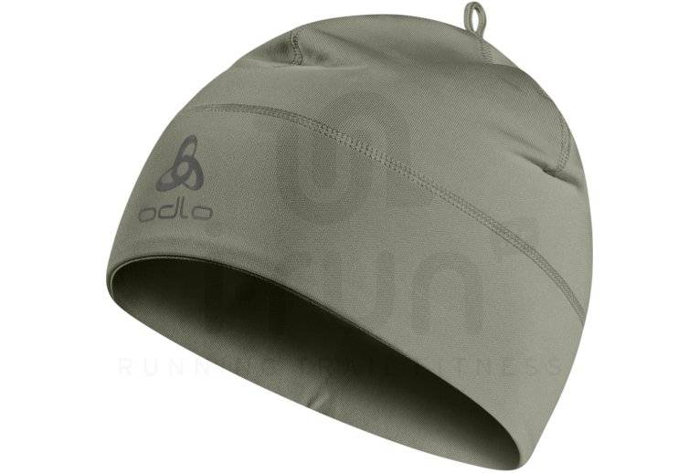 Odlo Polyknit Warm 