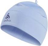 Odlo Polyknit Warm