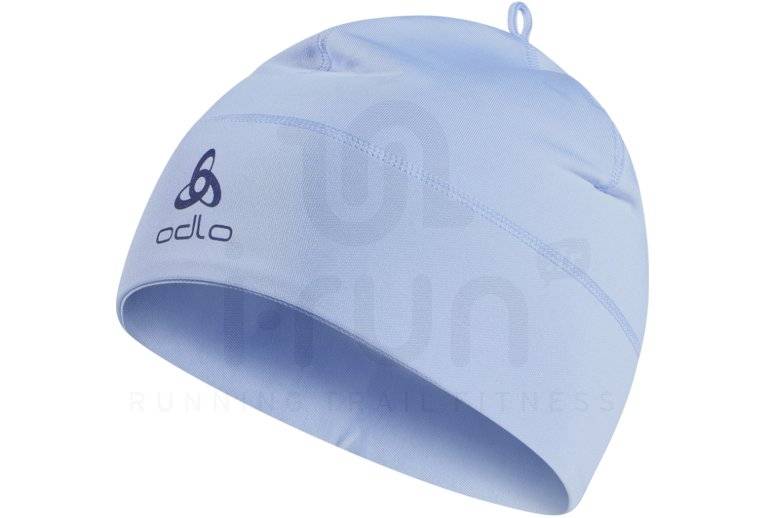 Odlo Polyknit Warm 