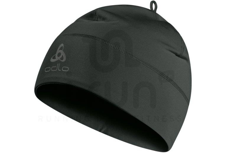 Odlo Polyknit Warm 