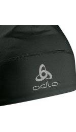 Odlo Polyknit Warm