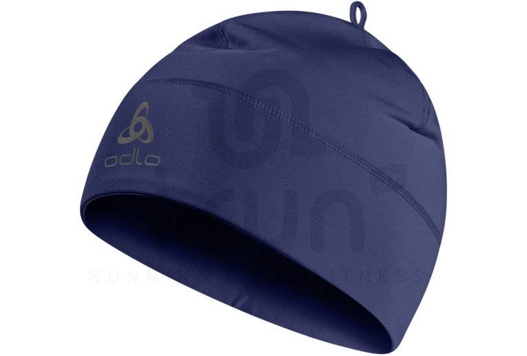 Odlo Polyknit Warm 