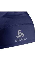 Odlo Polyknit Warm