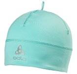 Odlo Polyknit Warm ECO