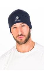 Odlo Polyknit Warm ECO