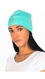 Odlo Polyknit Warm ECO