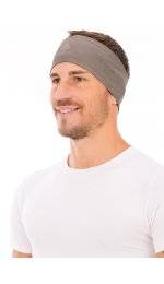 Odlo Polyknit Warm Reflective