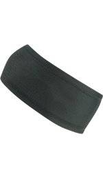 Odlo Polyknit Warm Reflective