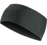 Odlo Polyknit Warm Reflective