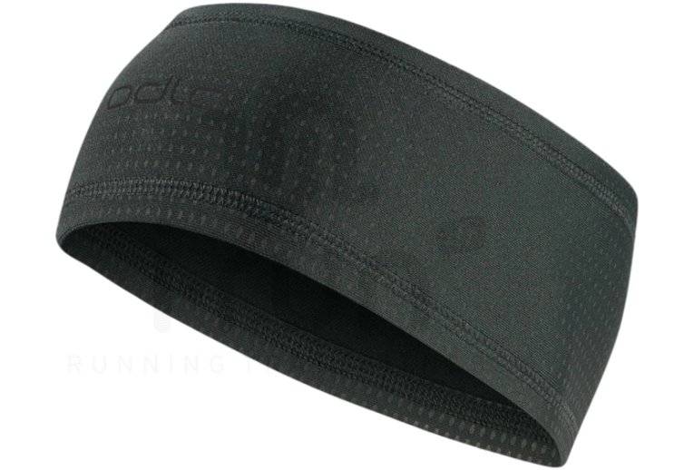 Odlo Polyknit Warm Reflective 