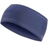 Odlo Polyknit Warm Reflective