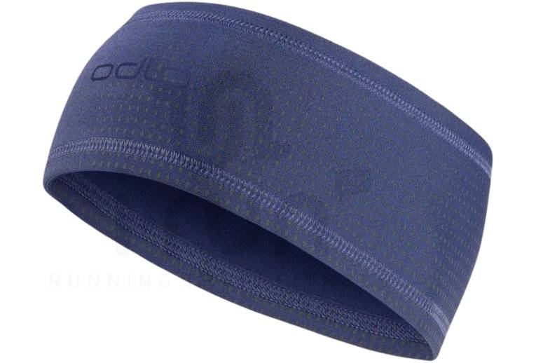 Odlo Polyknit Warm Reflective 