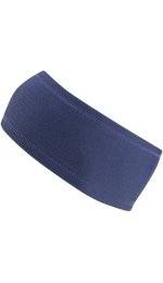 Odlo Polyknit Warm Reflective