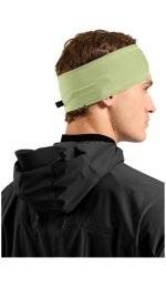 Odlo Polyknit Warm Reflective