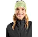 Odlo Polyknit Warm Reflective