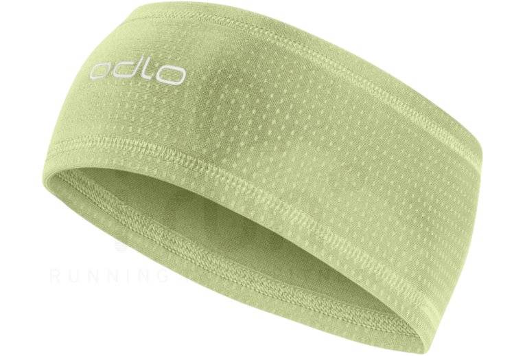 Odlo Polyknit Warm Reflective 