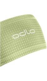 Odlo Polyknit Warm Reflective