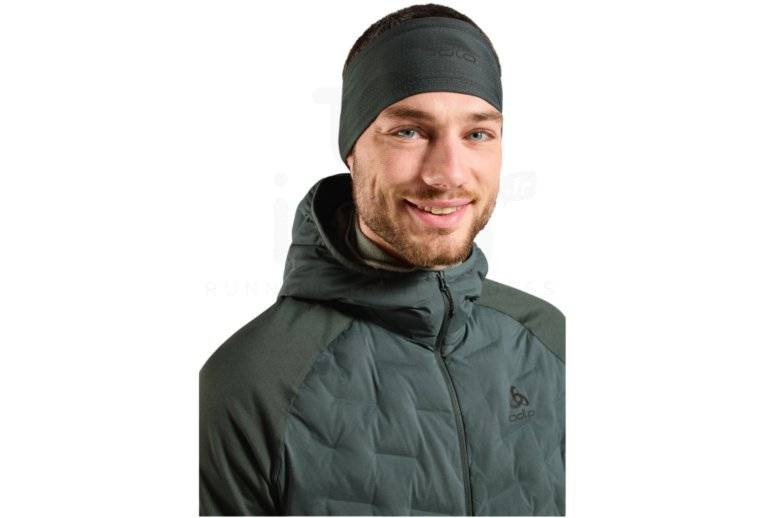 Odlo Polyknit Warm Reflective 