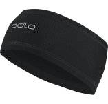 Odlo Polyknit Warm Reflective
