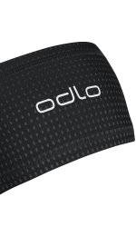 Odlo Polyknit Warm Reflective