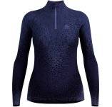 Odlo POW Blackcomb 1/2 Zip