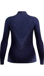 Odlo POW Blackcomb 1/2 Zip