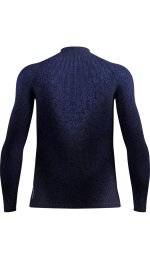 Odlo POW Blackcomb 1/2 Zip