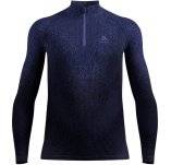 Odlo POW Blackcomb 1/2 Zip