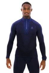 Odlo POW Blackcomb 1/2 Zip