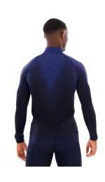 Odlo POW Blackcomb 1/2 Zip