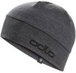 Odlo Revelstoke Performance Wool