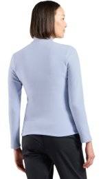 Odlo Roy 1/2 Zip