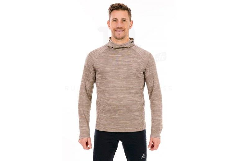 Odlo Run Easy 