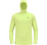 Odlo Run Easy