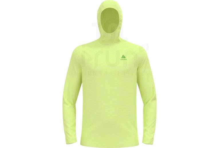 Odlo Run Easy 