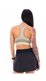Odlo Seamless High