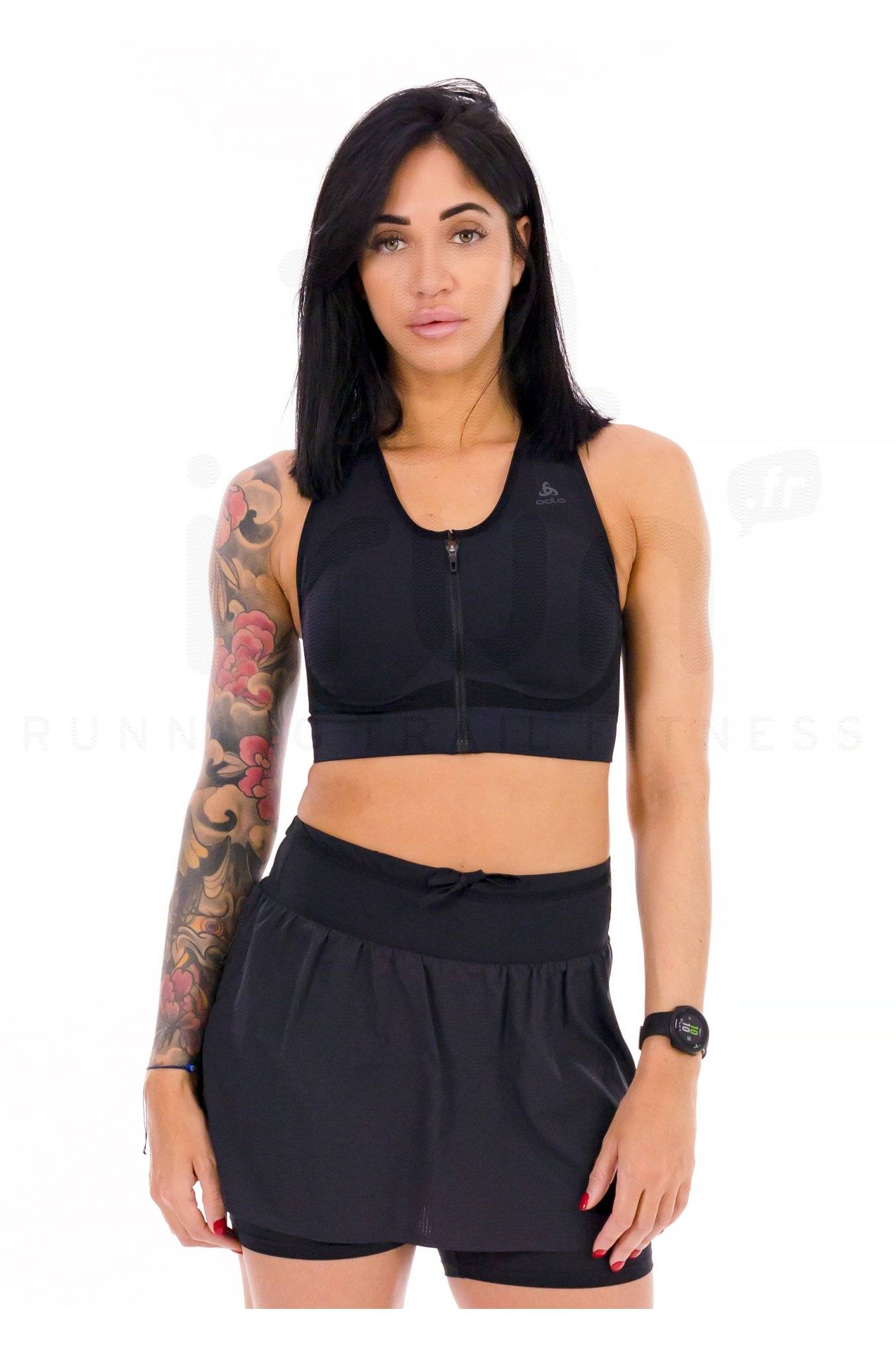 Odlo Seamless High 