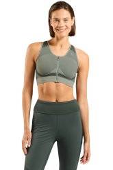 Odlo Seamless High