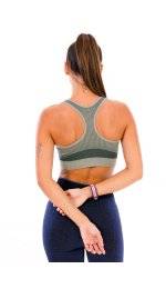 Odlo Seamless High