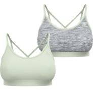 Odlo Seamless Low
