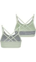 Odlo Seamless Low